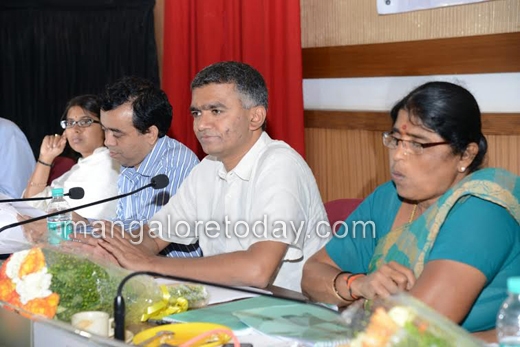 zp press meet 1